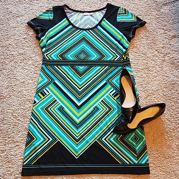 Calvin Klein Dresses & Skirts - Calvin Klein Dress